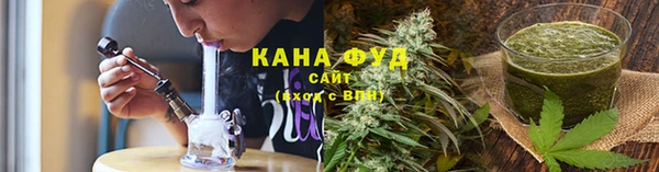 ешки Ростов