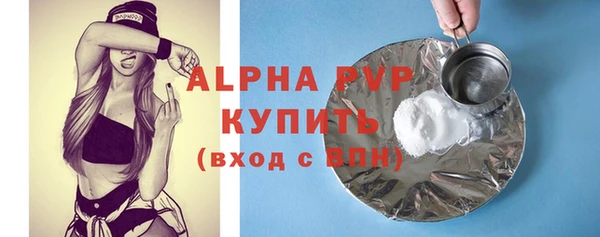 ешки Ростов