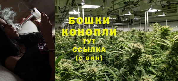 ешки Ростов