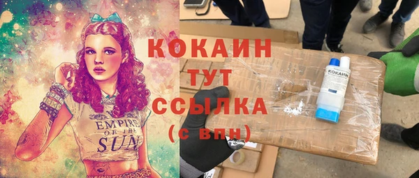 Альфа ПВП Рославль