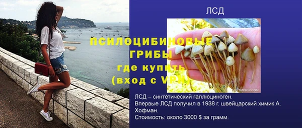 Альфа ПВП Рославль