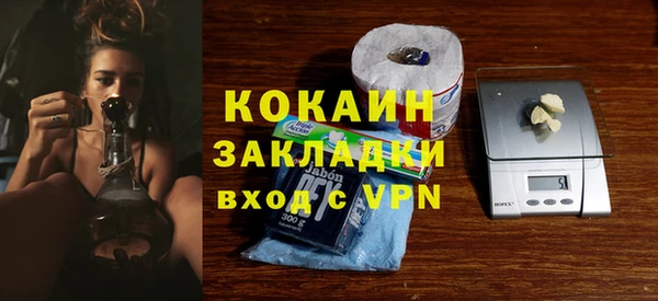 Альфа ПВП Рославль