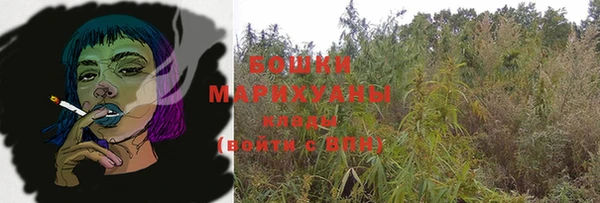 ешки Ростов