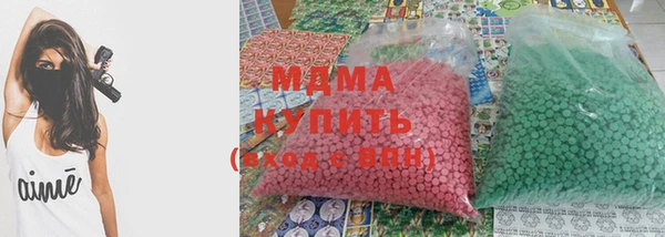ешки Ростов
